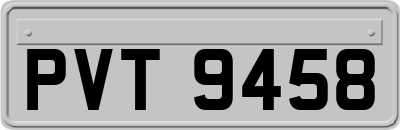 PVT9458