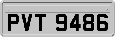 PVT9486
