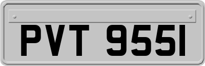 PVT9551