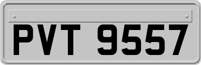 PVT9557