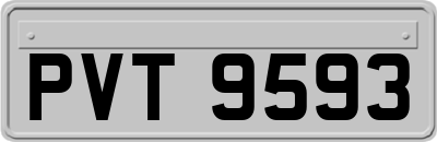 PVT9593
