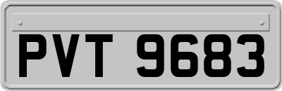 PVT9683