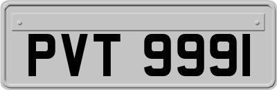 PVT9991