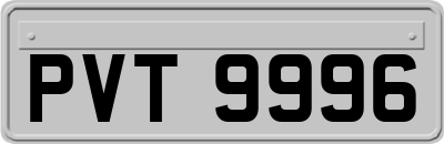 PVT9996