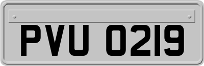 PVU0219