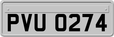 PVU0274