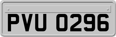 PVU0296