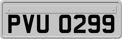 PVU0299