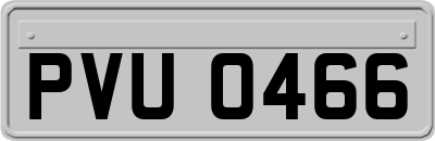 PVU0466