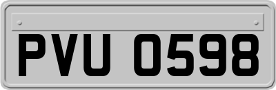 PVU0598