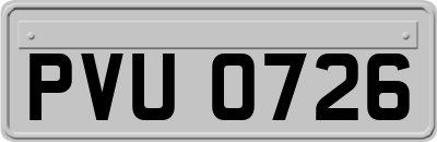 PVU0726