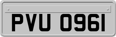 PVU0961