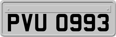 PVU0993