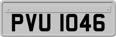 PVU1046