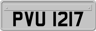 PVU1217