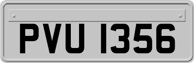 PVU1356