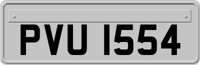 PVU1554