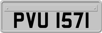PVU1571