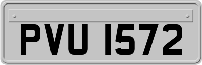 PVU1572