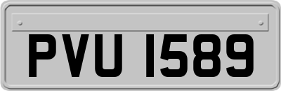 PVU1589