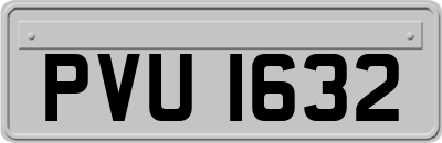 PVU1632