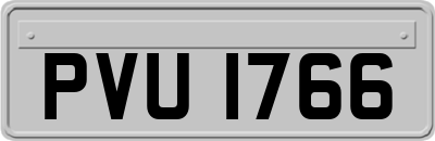 PVU1766