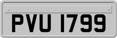 PVU1799