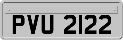 PVU2122