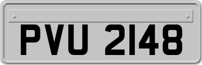 PVU2148