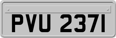 PVU2371