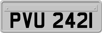 PVU2421