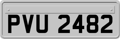 PVU2482