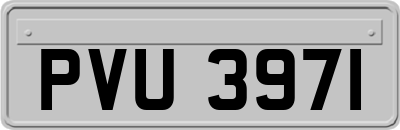PVU3971