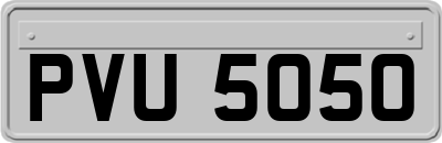 PVU5050