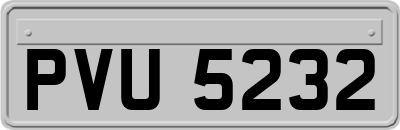 PVU5232
