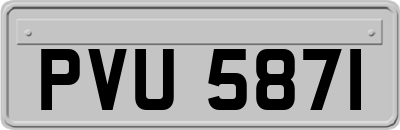 PVU5871