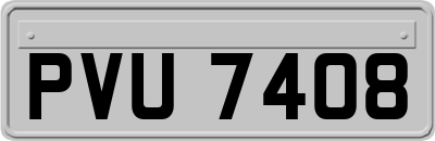 PVU7408