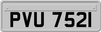 PVU7521