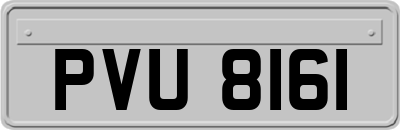 PVU8161