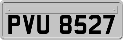 PVU8527