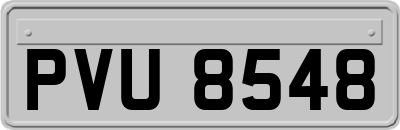 PVU8548
