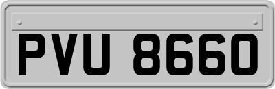 PVU8660