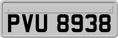 PVU8938