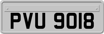 PVU9018