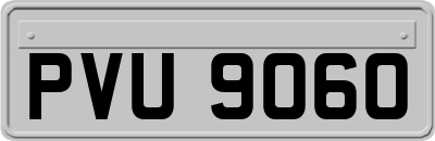 PVU9060