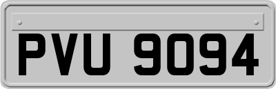 PVU9094