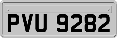 PVU9282
