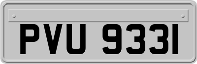 PVU9331