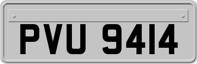 PVU9414