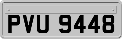 PVU9448